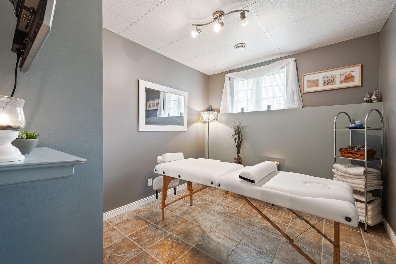 Bedroom - 2951 Rue Principale, Dunham, QC - Indoor