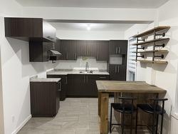 Kitchen -