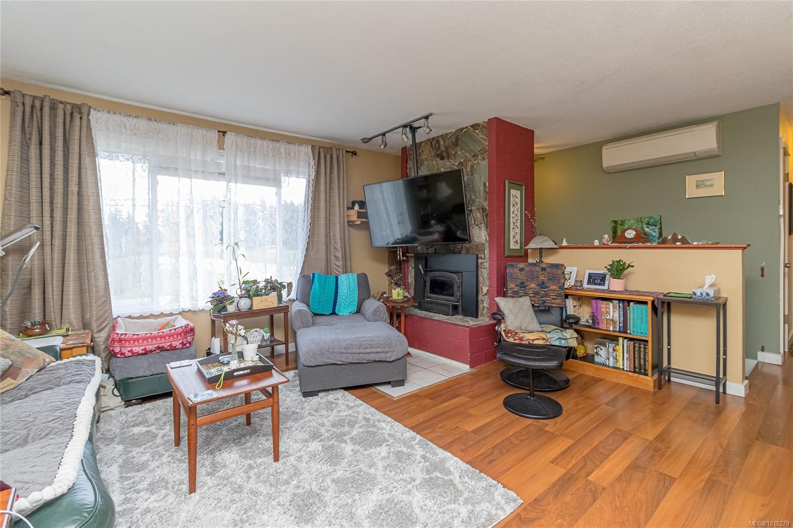 6274 Somenos Rd, Duncan, BC