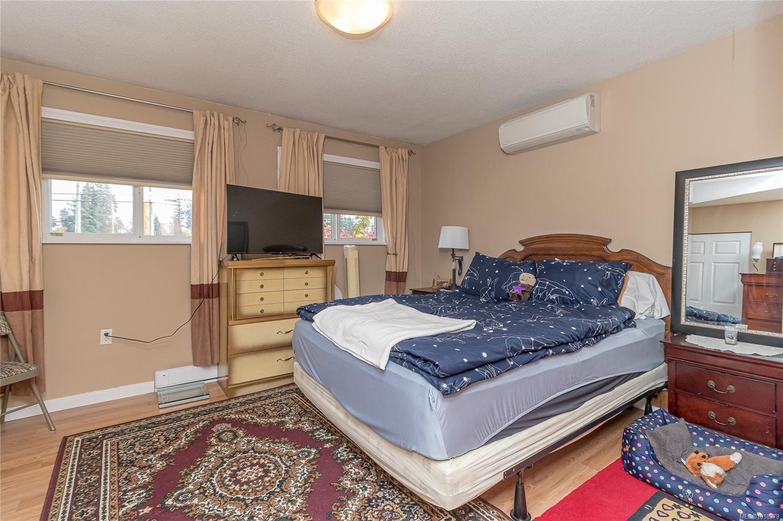 6274 Somenos Rd, Duncan, BC