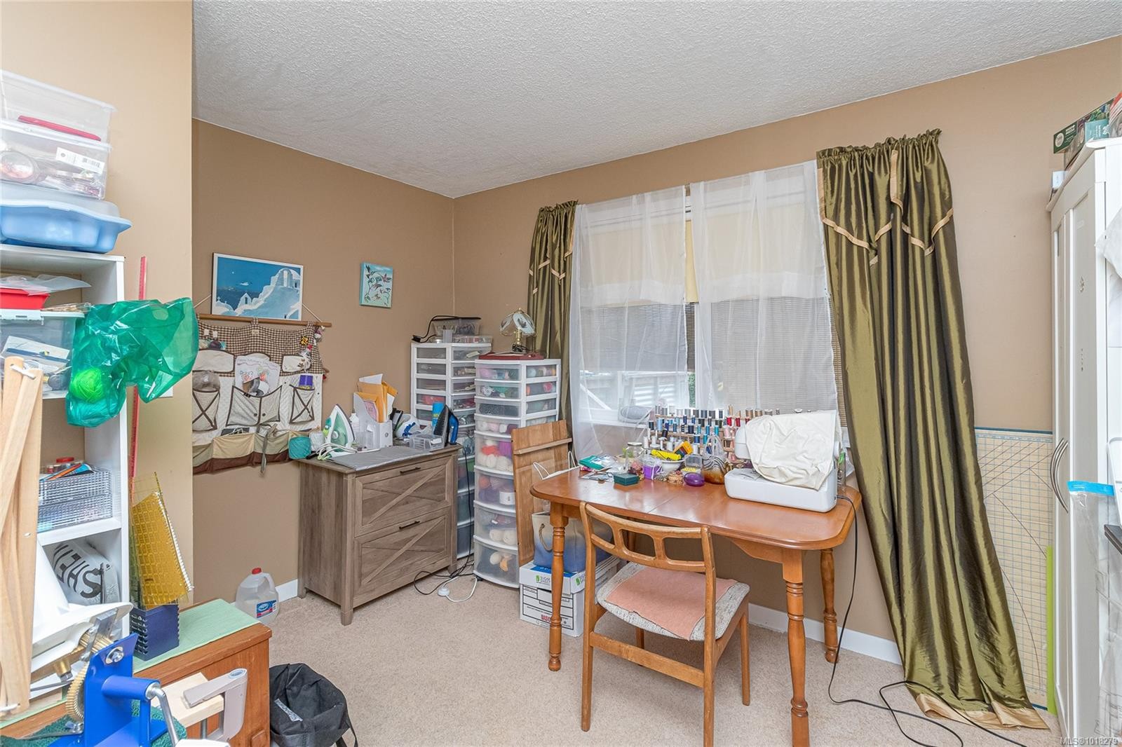 6274 Somenos Rd, Duncan, BC