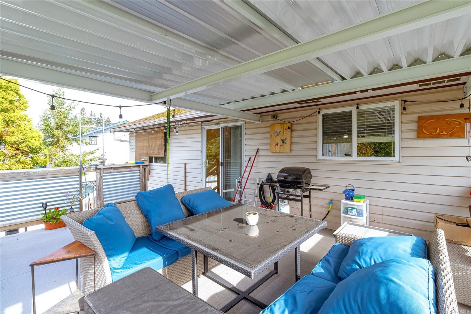 6274 Somenos Rd, Duncan, BC