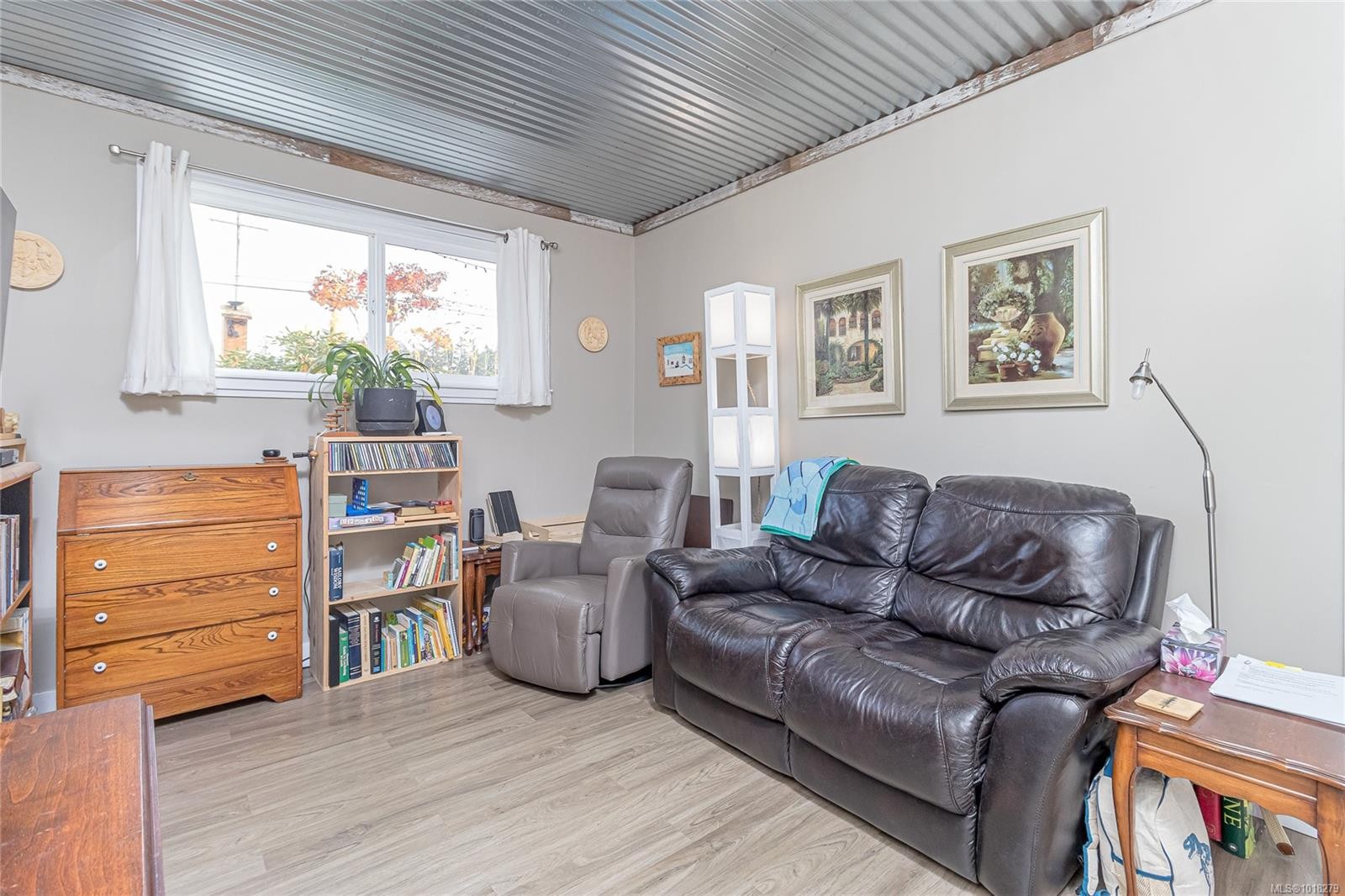 6274 Somenos Rd, Duncan, BC