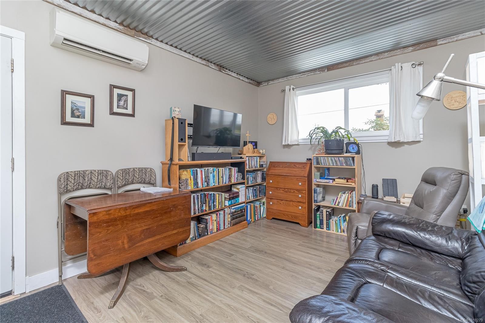 6274 Somenos Rd, Duncan, BC