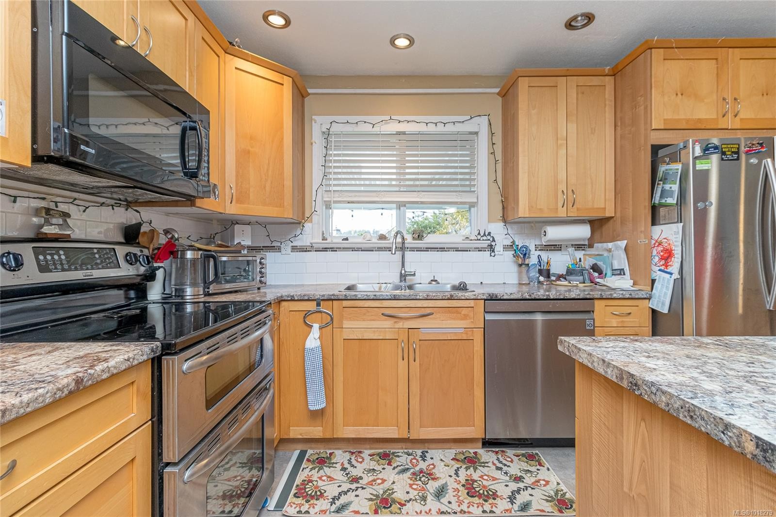 6274 Somenos Rd, Duncan, BC