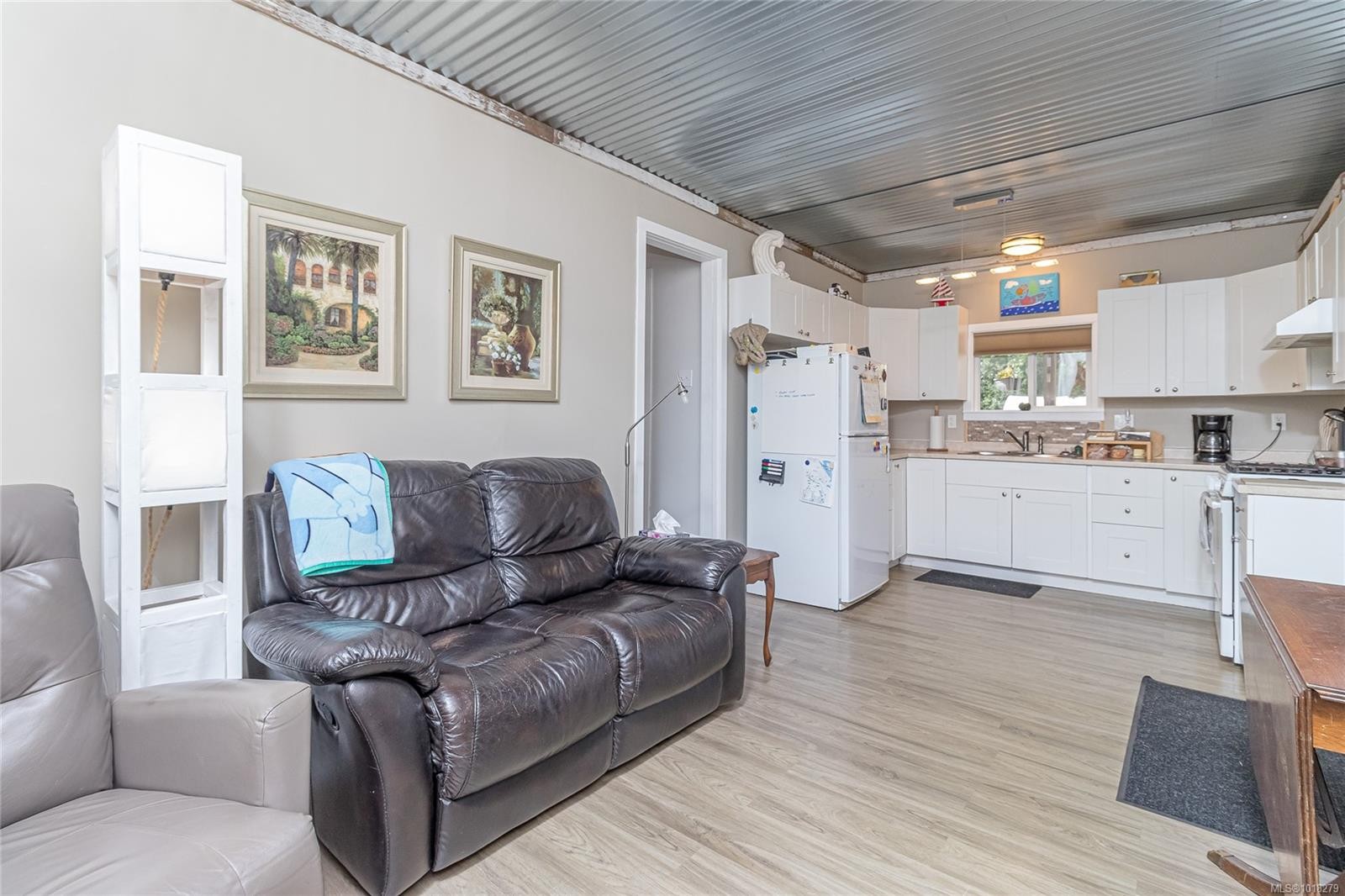 6274 Somenos Rd, Duncan, BC