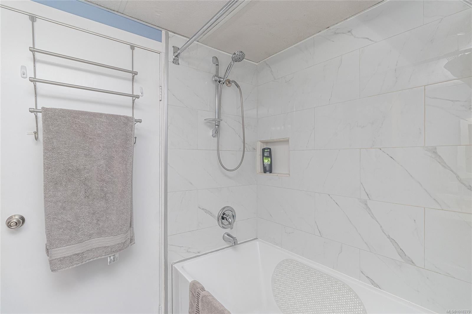 6274 Somenos Rd, Duncan, BC