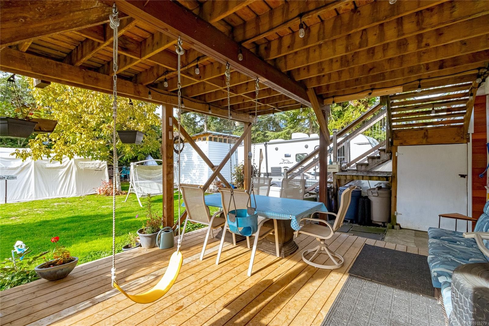 6274 Somenos Rd, Duncan, BC