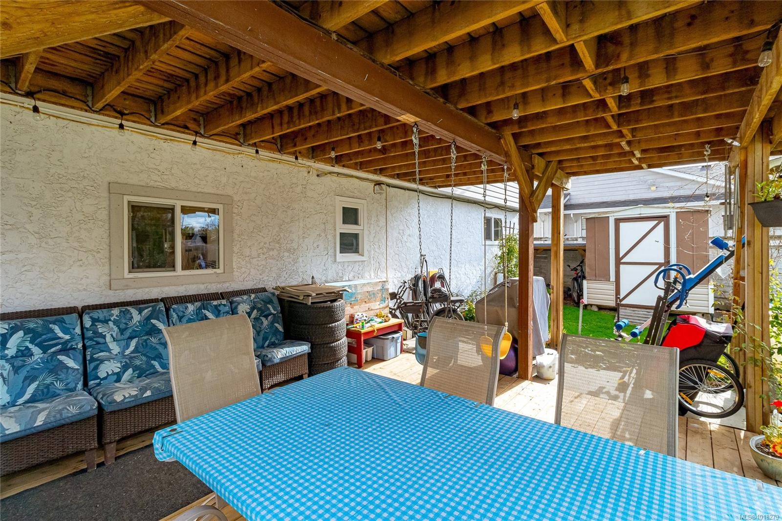 6274 Somenos Rd, Duncan, BC