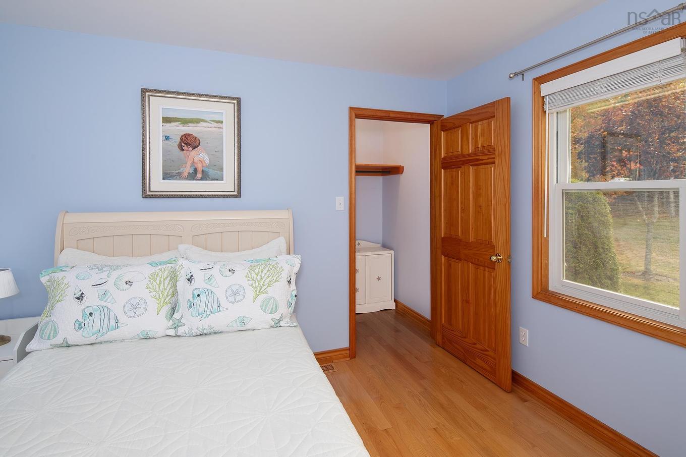 26 Rocky Run, Marriotts Cove, NS