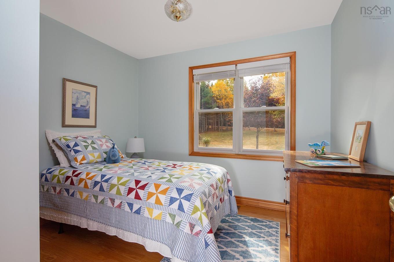 26 Rocky Run, Marriotts Cove, NS