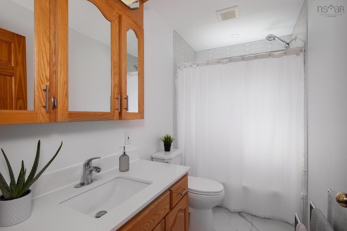 26 Rocky Run, Marriotts Cove, NS