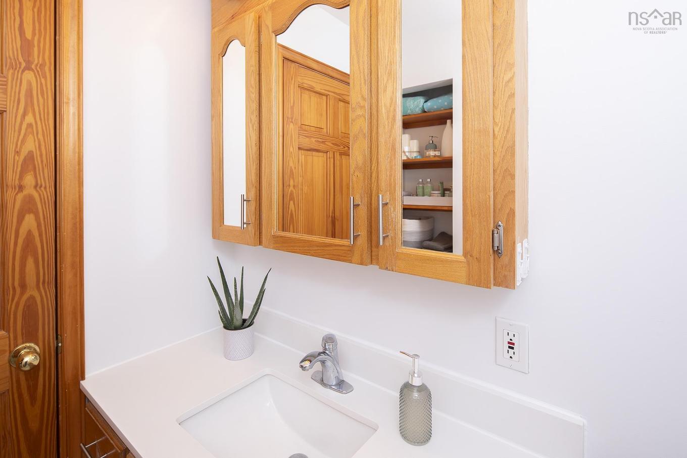 26 Rocky Run, Marriotts Cove, NS