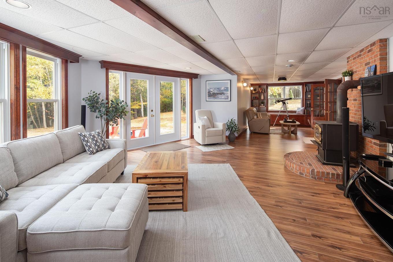 26 Rocky Run, Marriotts Cove, NS