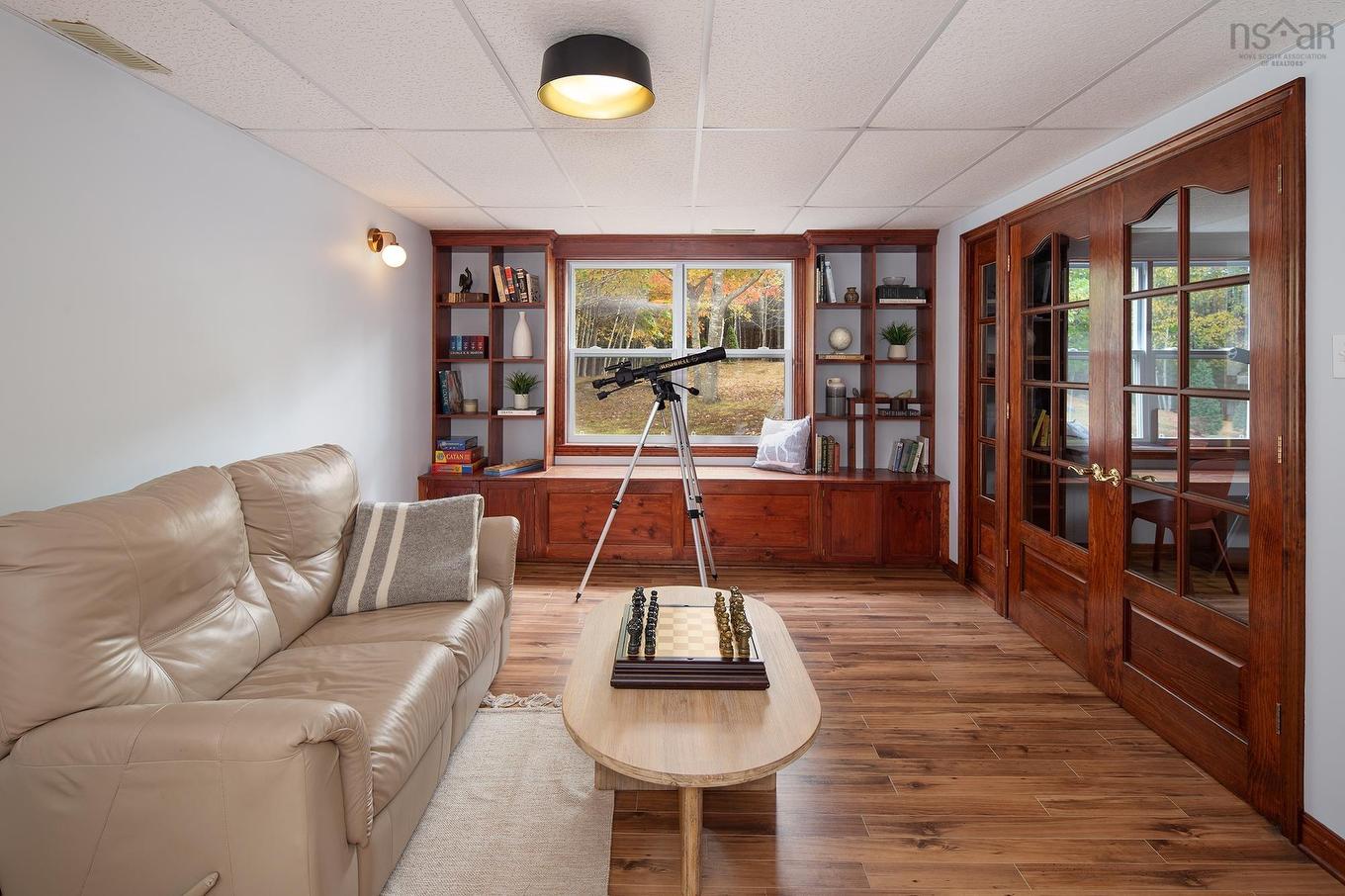 26 Rocky Run, Marriotts Cove, NS