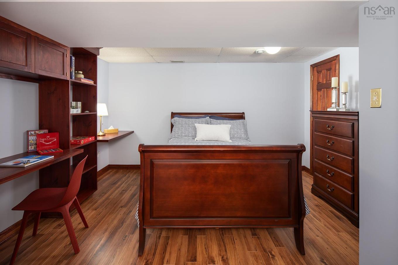 26 Rocky Run, Marriotts Cove, NS