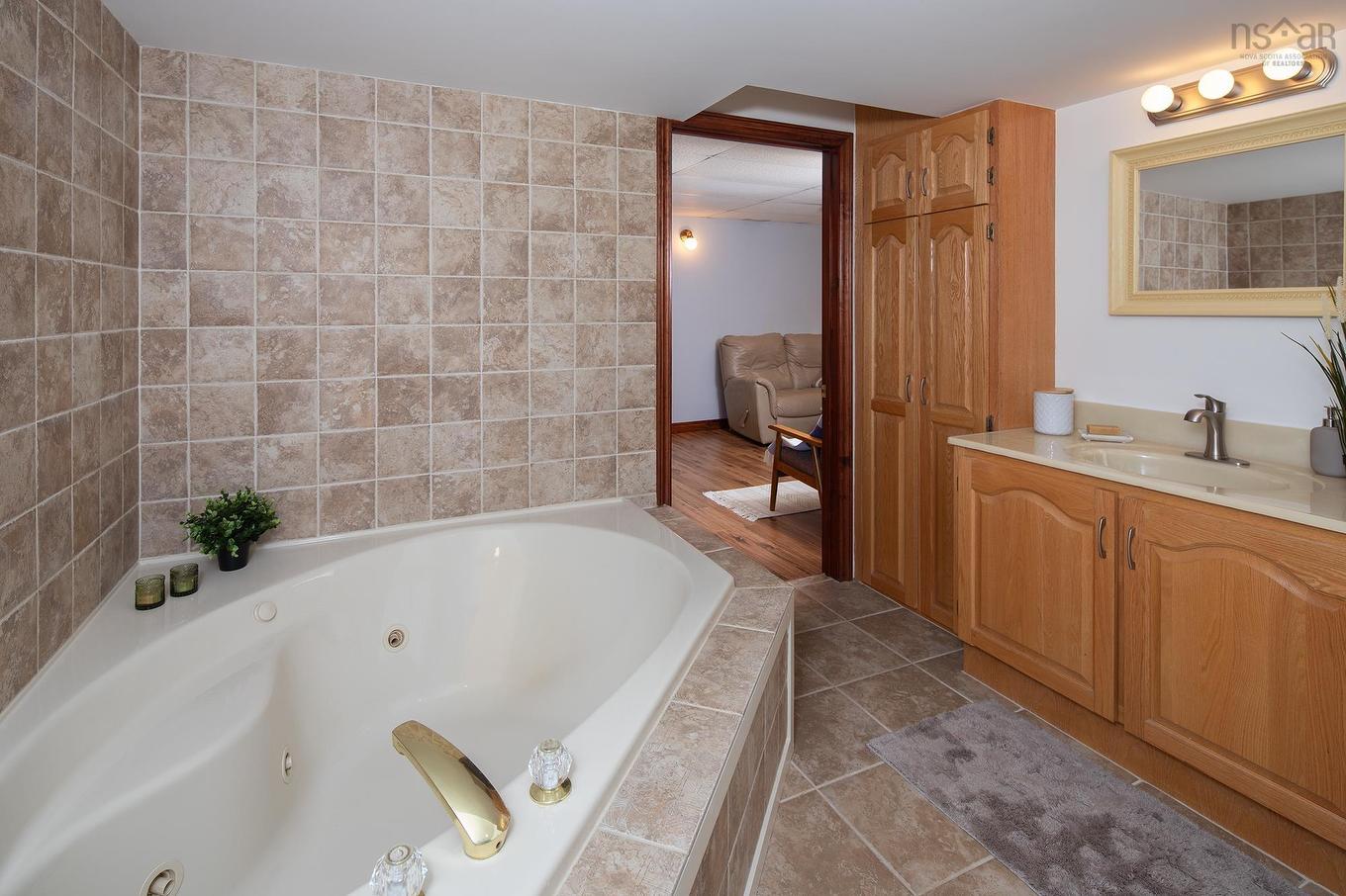 26 Rocky Run, Marriotts Cove, NS