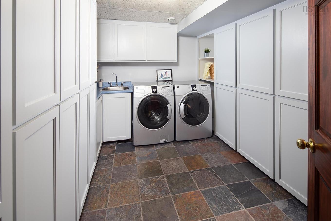 26 Rocky Run, Marriotts Cove, NS