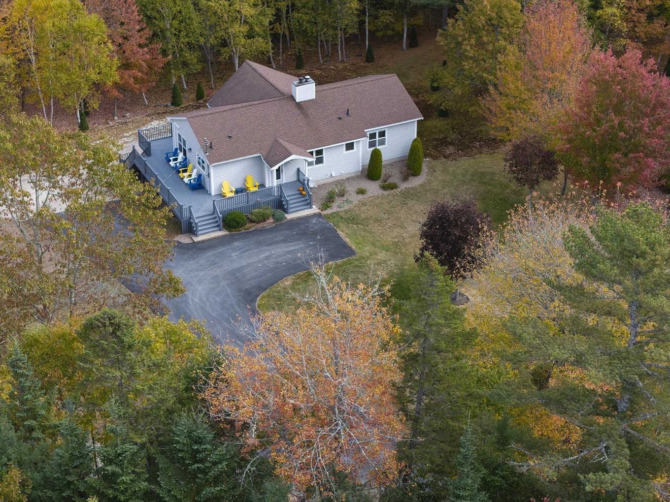 26 Rocky Run, Marriotts Cove, NS