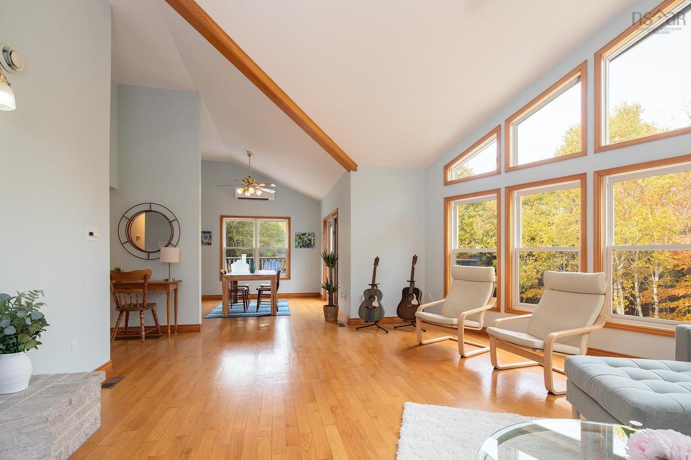 26 Rocky Run, Marriotts Cove, NS