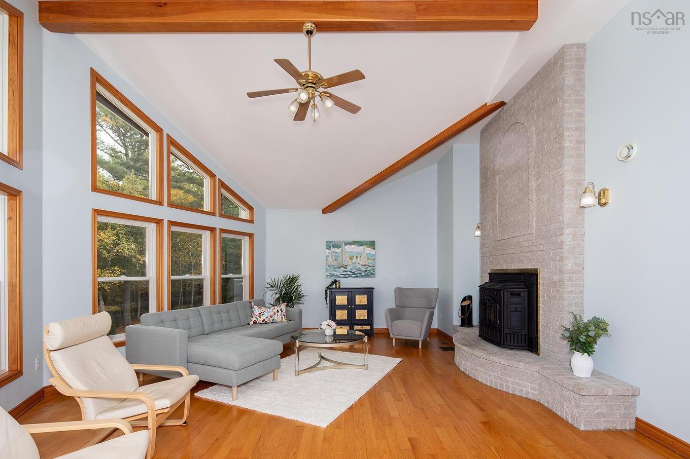 26 Rocky Run, Marriotts Cove, NS