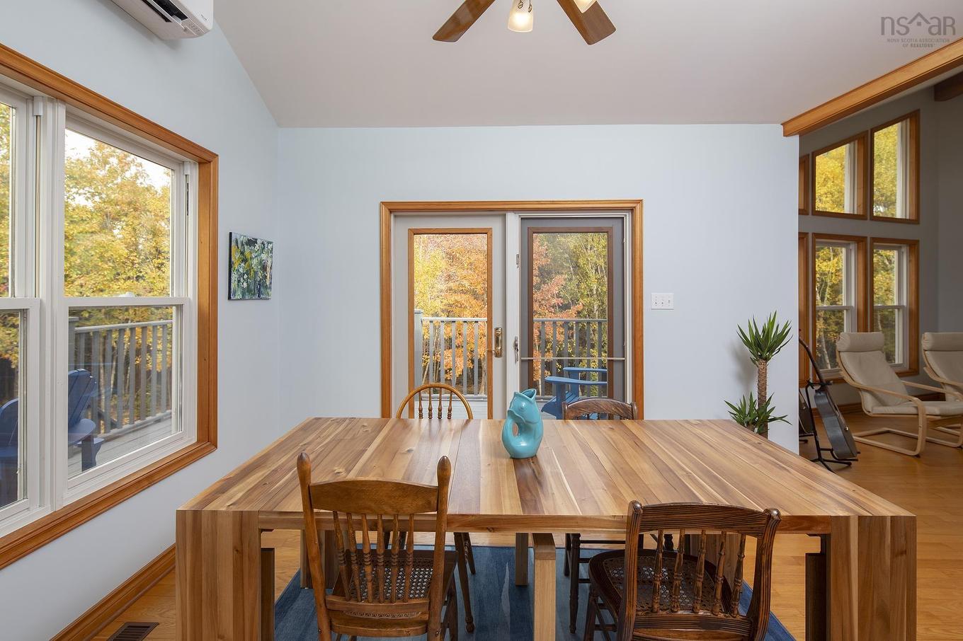 26 Rocky Run, Marriotts Cove, NS