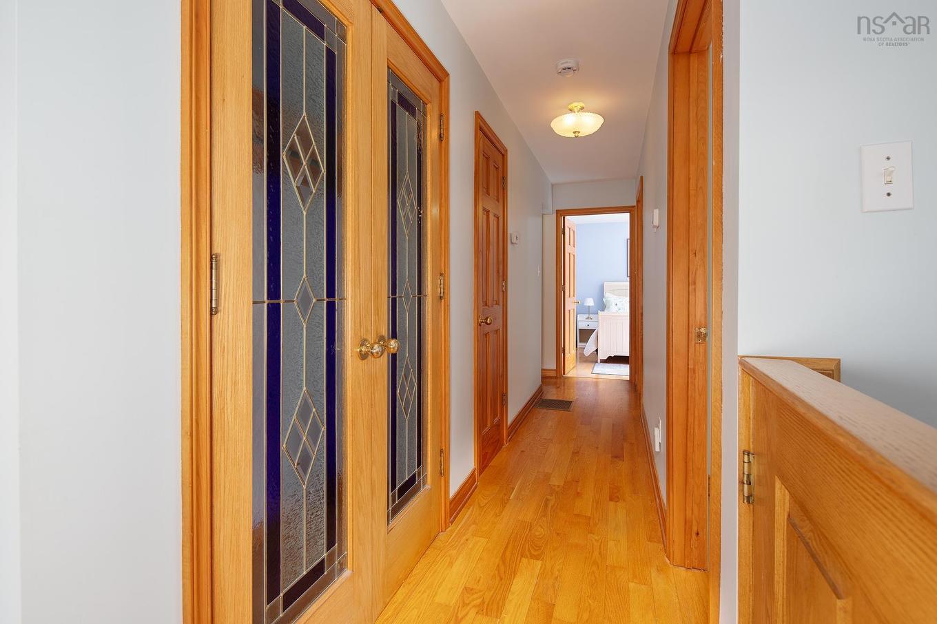 26 Rocky Run, Marriotts Cove, NS