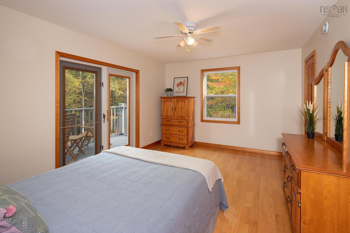 26 Rocky Run, Marriotts Cove, NS