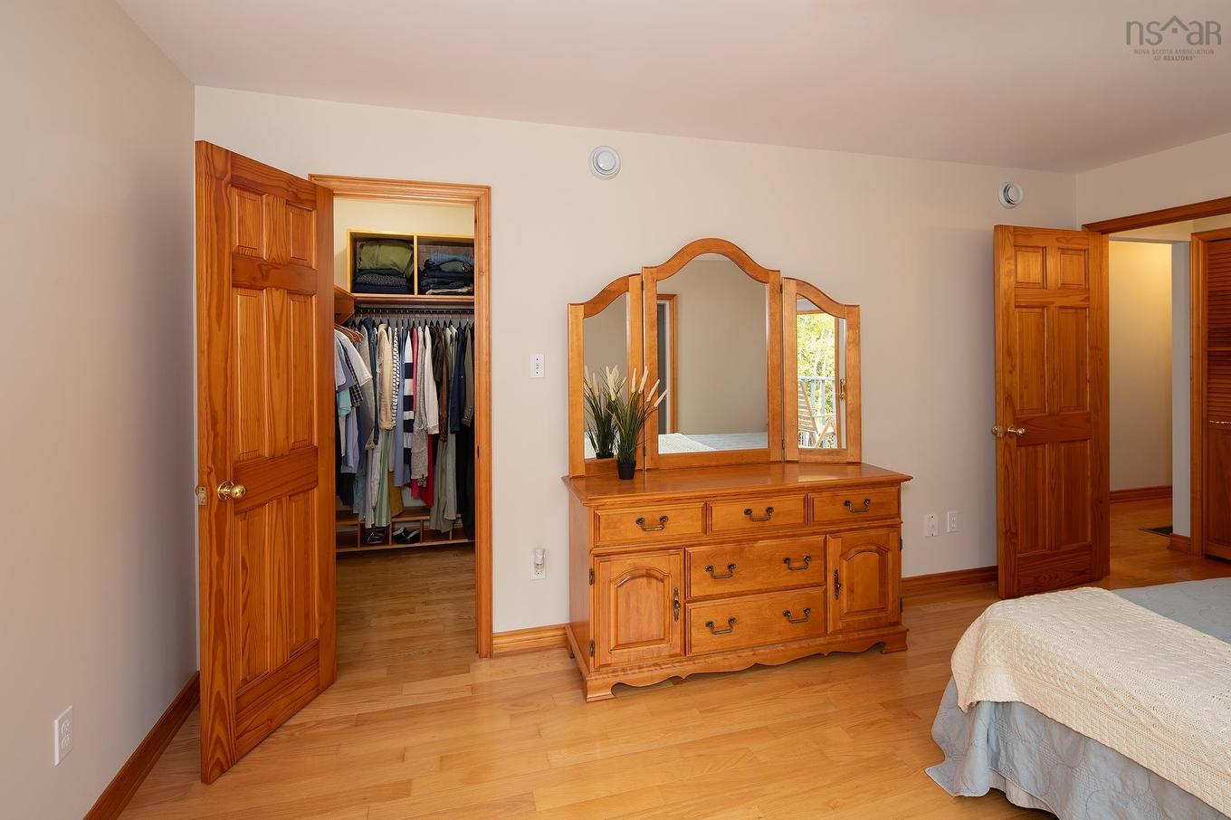 26 Rocky Run, Marriotts Cove, NS