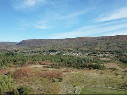 Belle Marche Highway Belle Marche, NS B0E 1H0