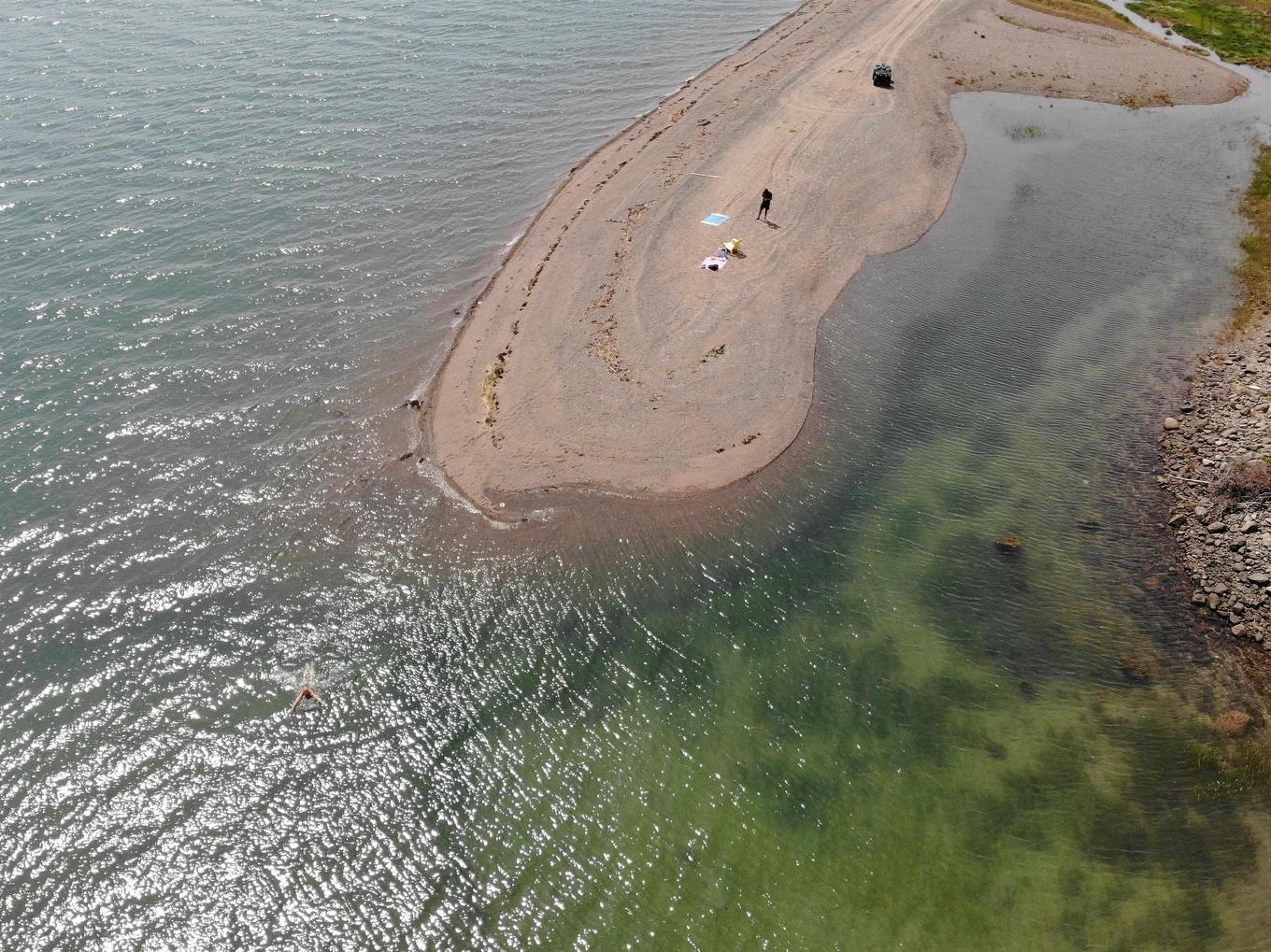 Lot 3 Colonial Arms Drive Accc#4, Deep Brook, NS