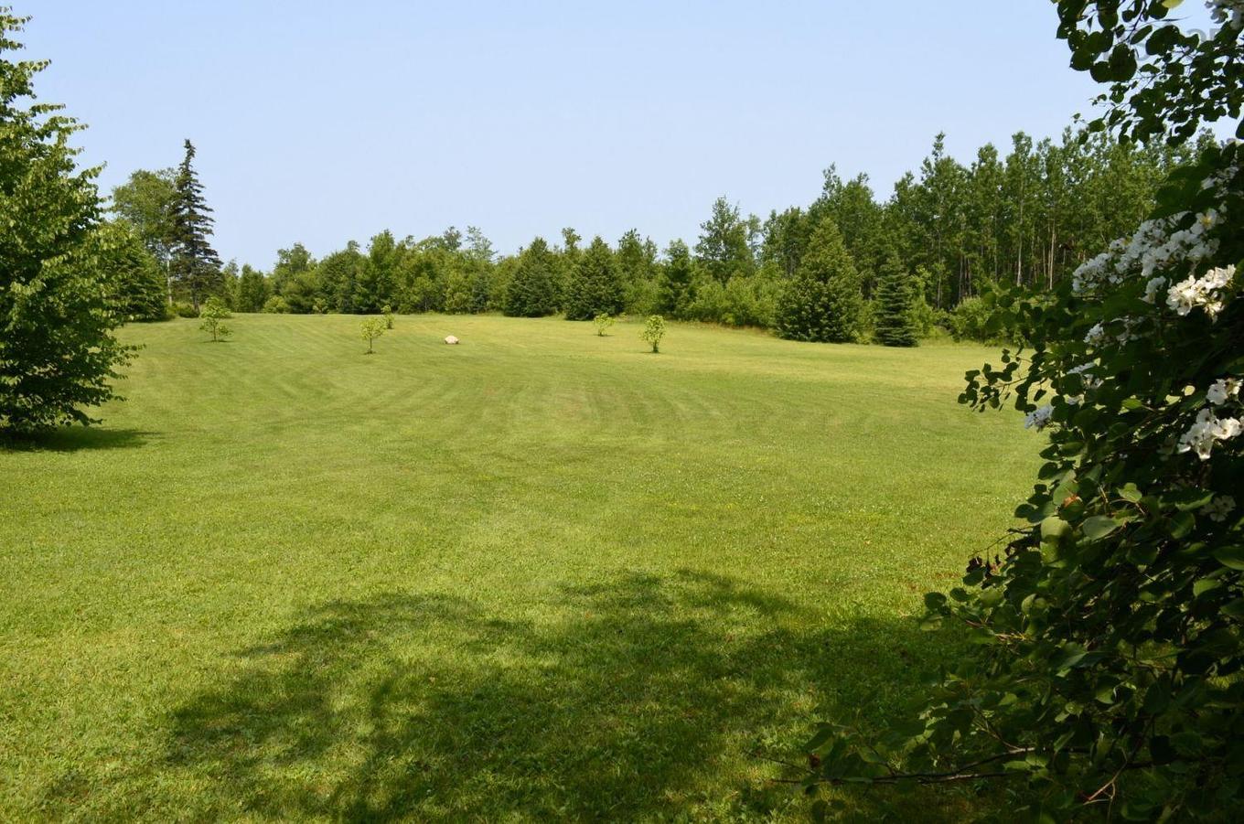 Lot 3 Colonial Arms Drive Accc#4, Deep Brook, NS