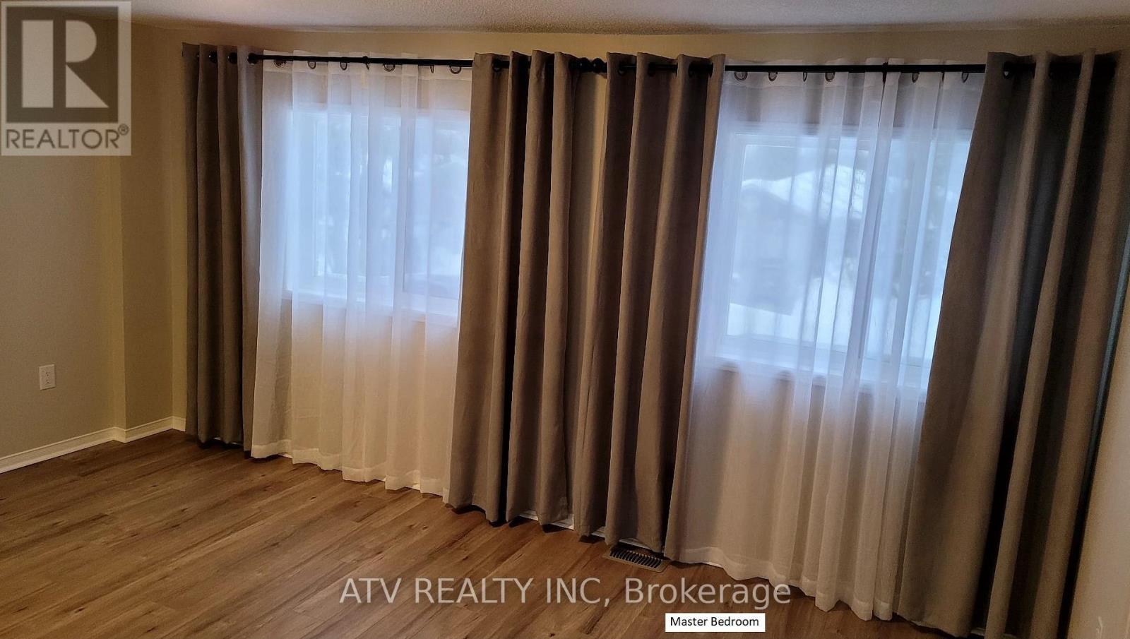 133 Columbia Road, Barrie, ON - Indoor Photo Showing Other Room