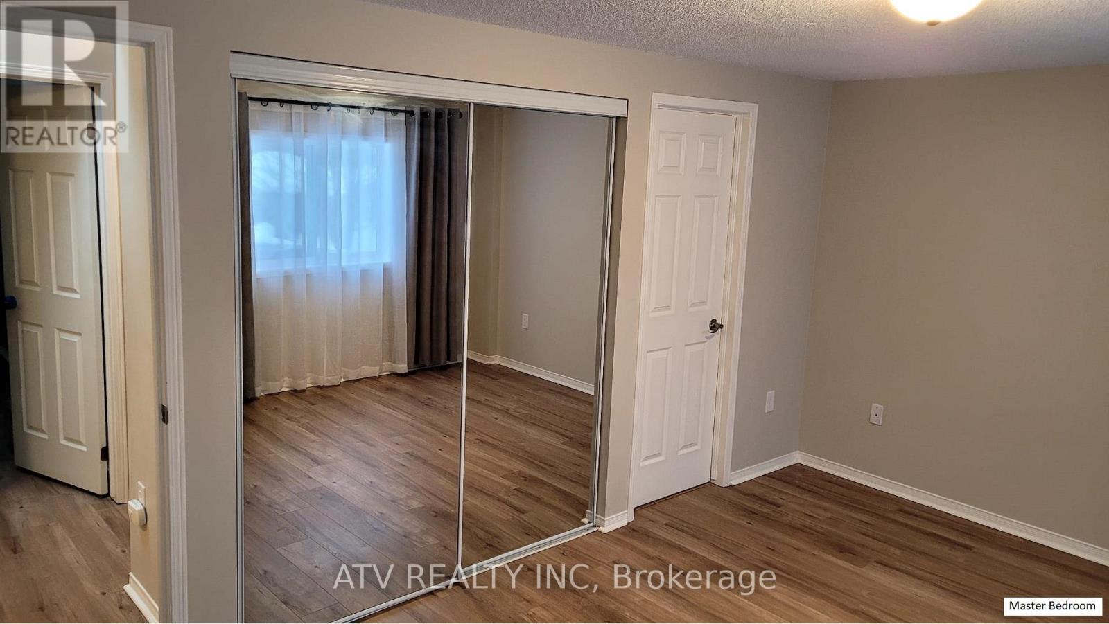 133 Columbia Road, Barrie, ON - Indoor Photo Showing Other Room