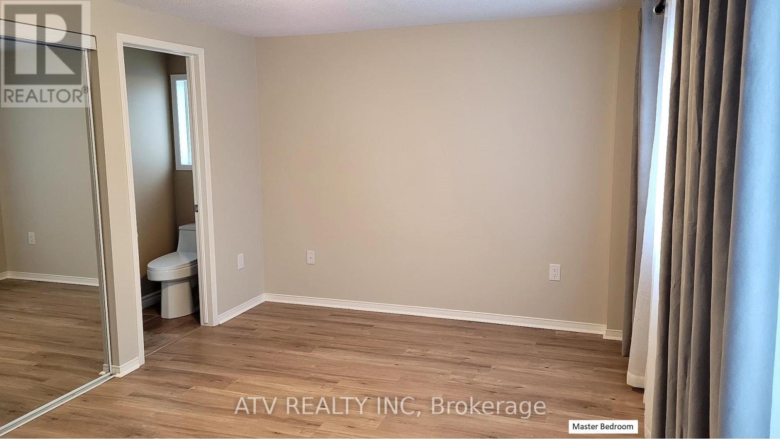 133 Columbia Road, Barrie, ON - Indoor Photo Showing Other Room