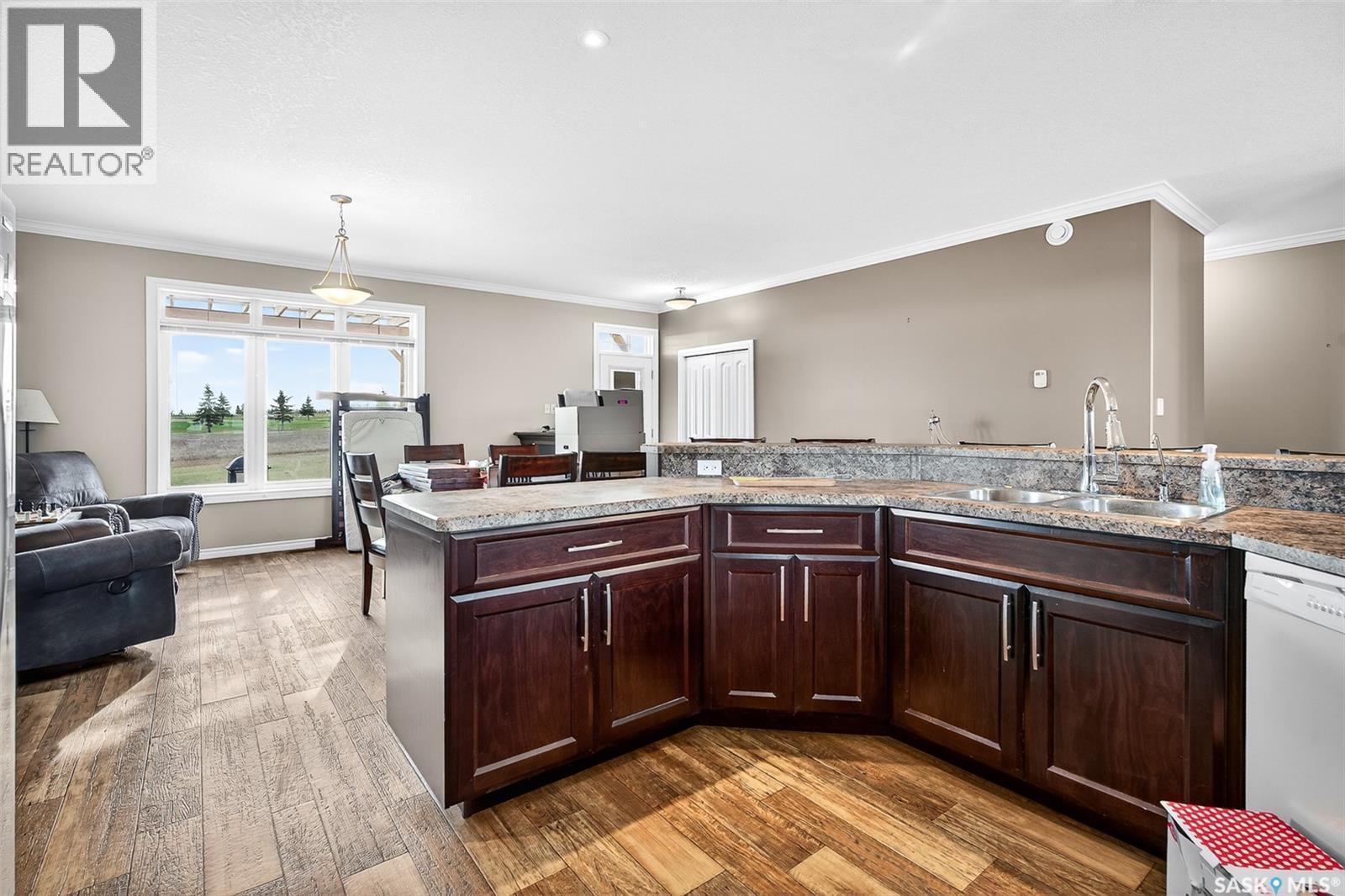 8 Sunrise Boulevard, Craik Rm No. 222, SK - Indoor Photo Showing Other Room