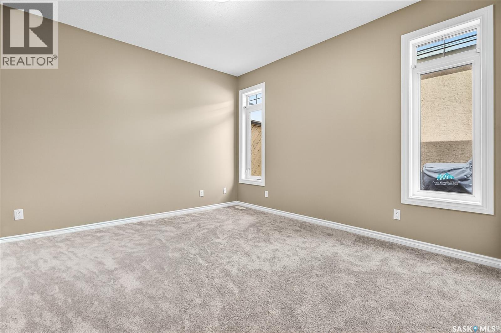8 Sunrise Boulevard, Craik Rm No. 222, SK - Indoor Photo Showing Other Room