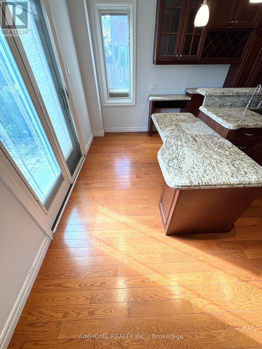 119 Cooperage Crescent, Richmond Hill, ON - Indoor Photo Showing Other Room