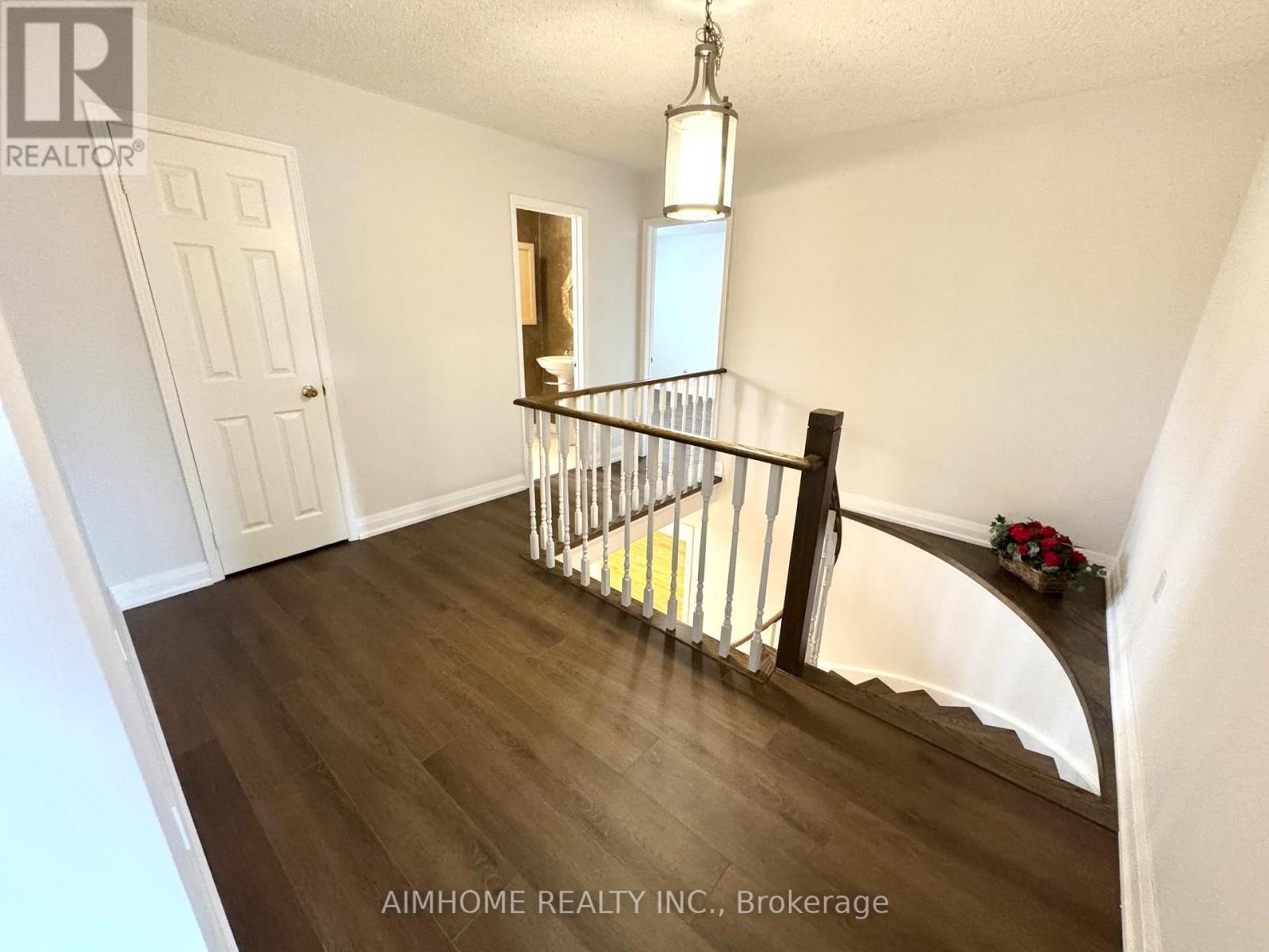 SECOND FLOOR - 119 Cooperage Crescent, Richmond Hill, ON - Indoor Photo Showing Other Room