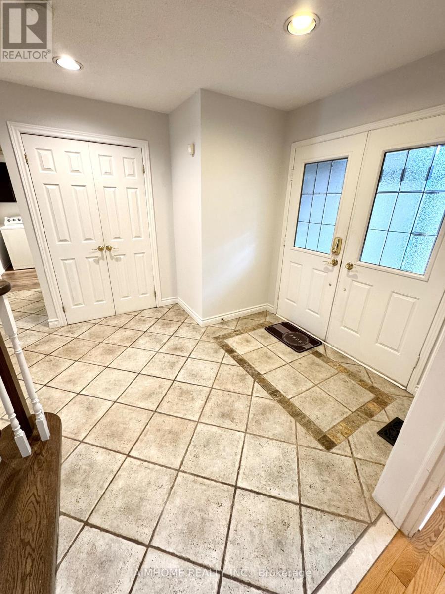 119 Cooperage Crescent, Richmond Hill, ON - Indoor Photo Showing Other Room