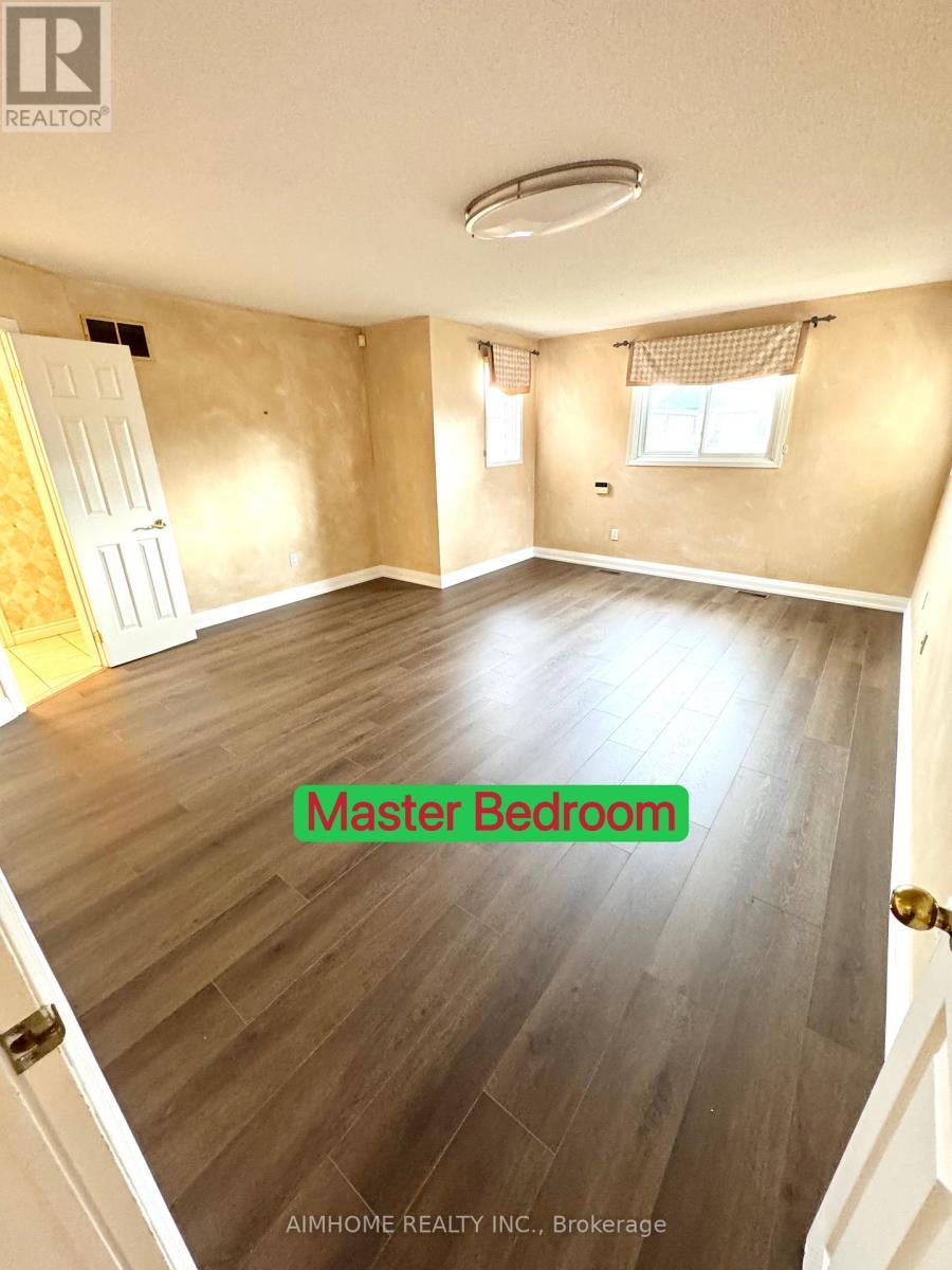 119 Cooperage Crescent, Richmond Hill, ON - Indoor Photo Showing Other Room