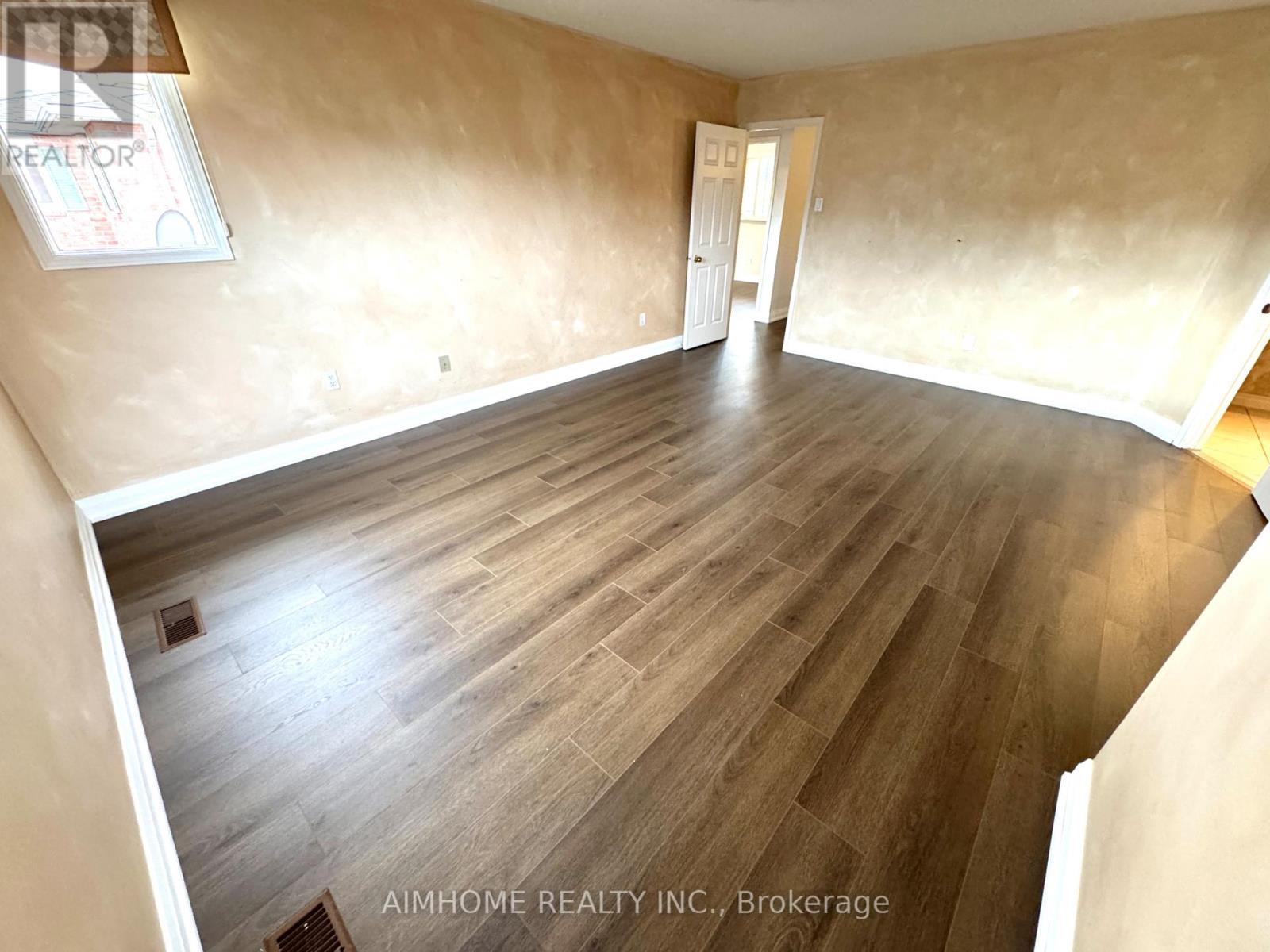 119 Cooperage Crescent, Richmond Hill, ON - Indoor Photo Showing Other Room