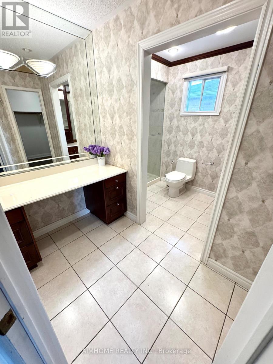 119 Cooperage Crescent, Richmond Hill, ON - Indoor