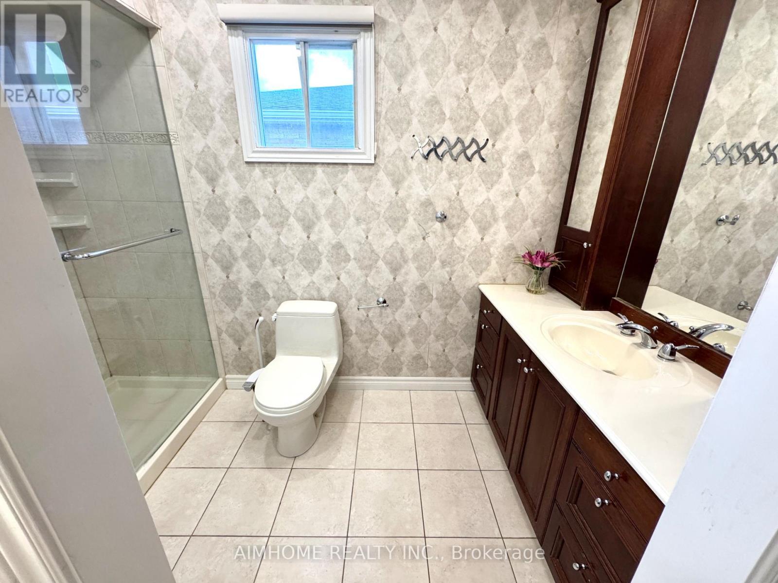 119 Cooperage Crescent, Richmond Hill, ON - Indoor Photo Showing Bathroom