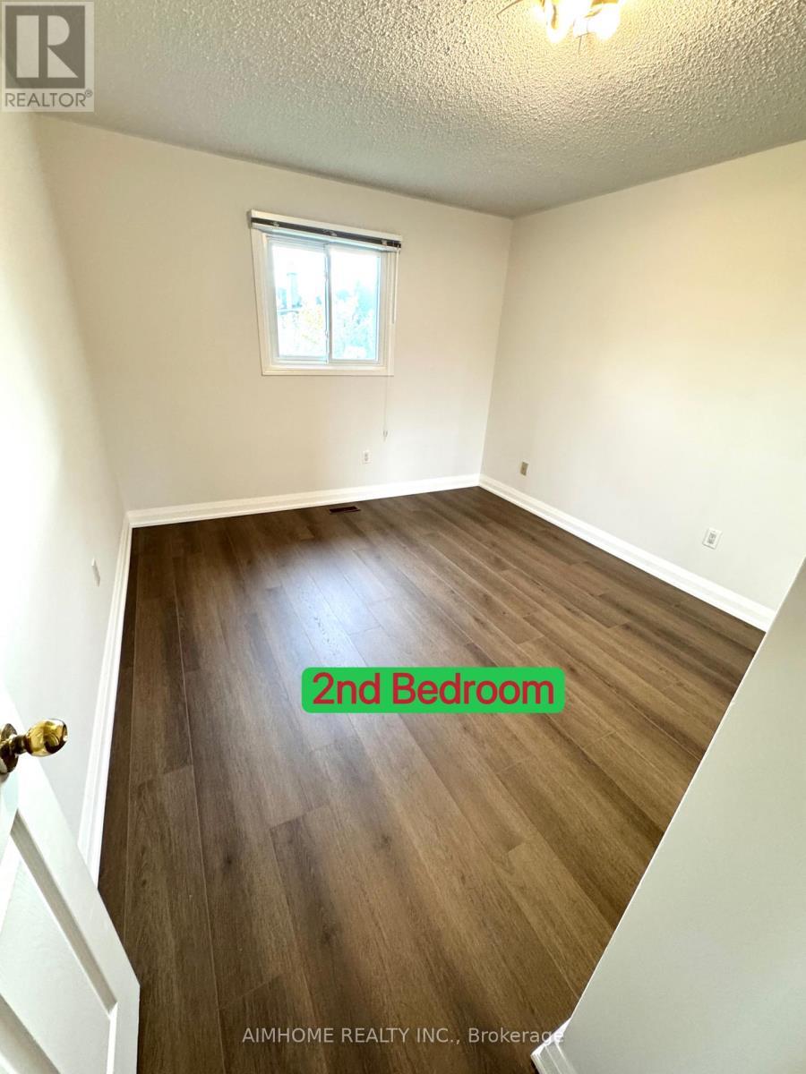 119 Cooperage Crescent, Richmond Hill, ON - Indoor Photo Showing Other Room