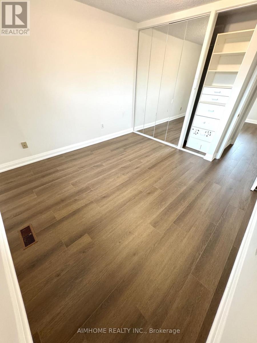 119 Cooperage Crescent, Richmond Hill, ON - Indoor Photo Showing Other Room