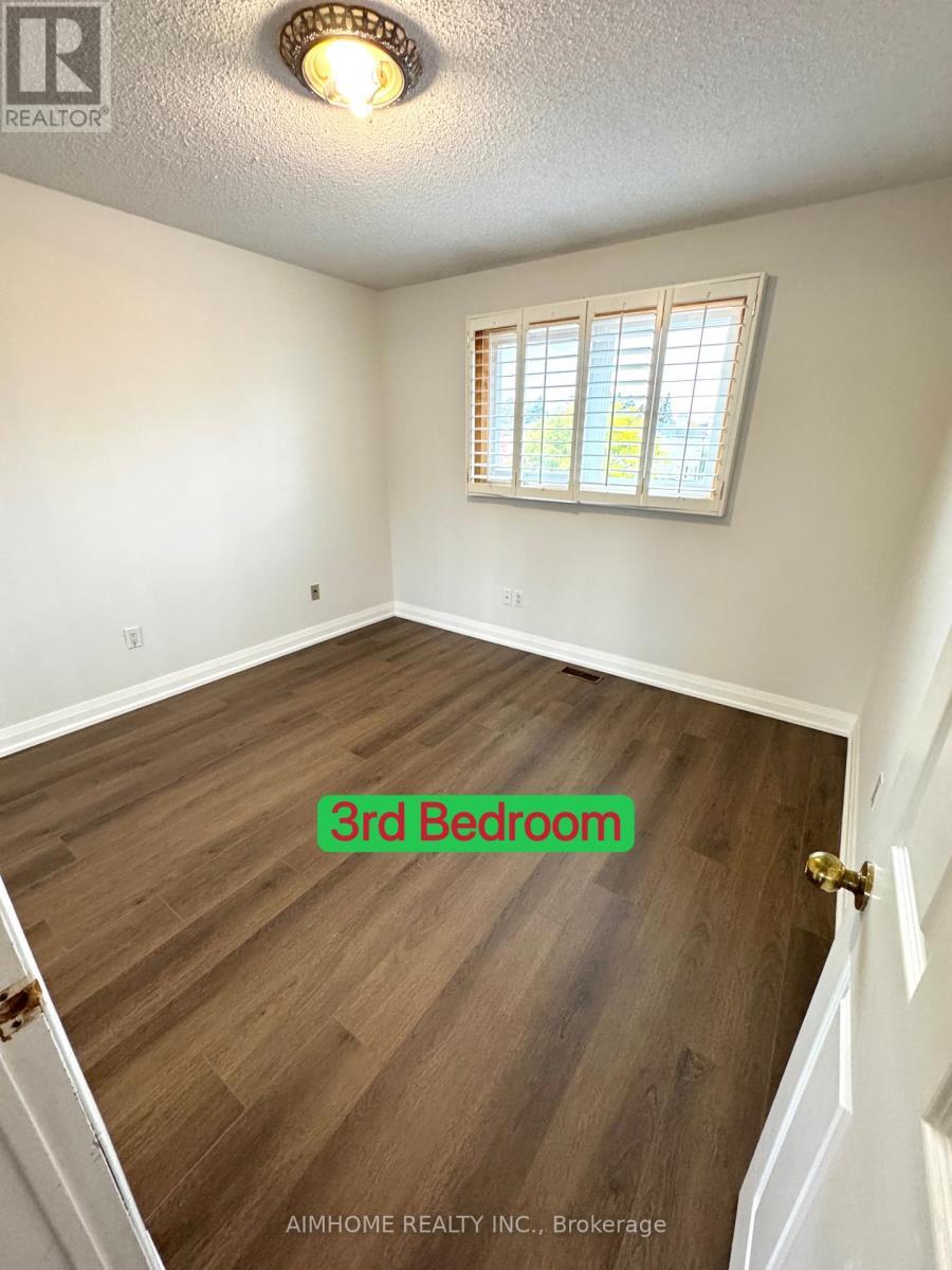 119 Cooperage Crescent, Richmond Hill, ON - Indoor Photo Showing Other Room