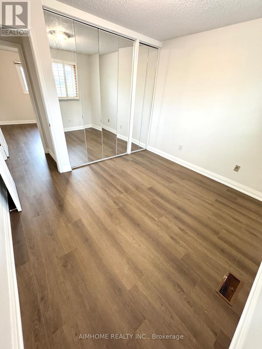 119 Cooperage Crescent, Richmond Hill, ON - Indoor Photo Showing Other Room