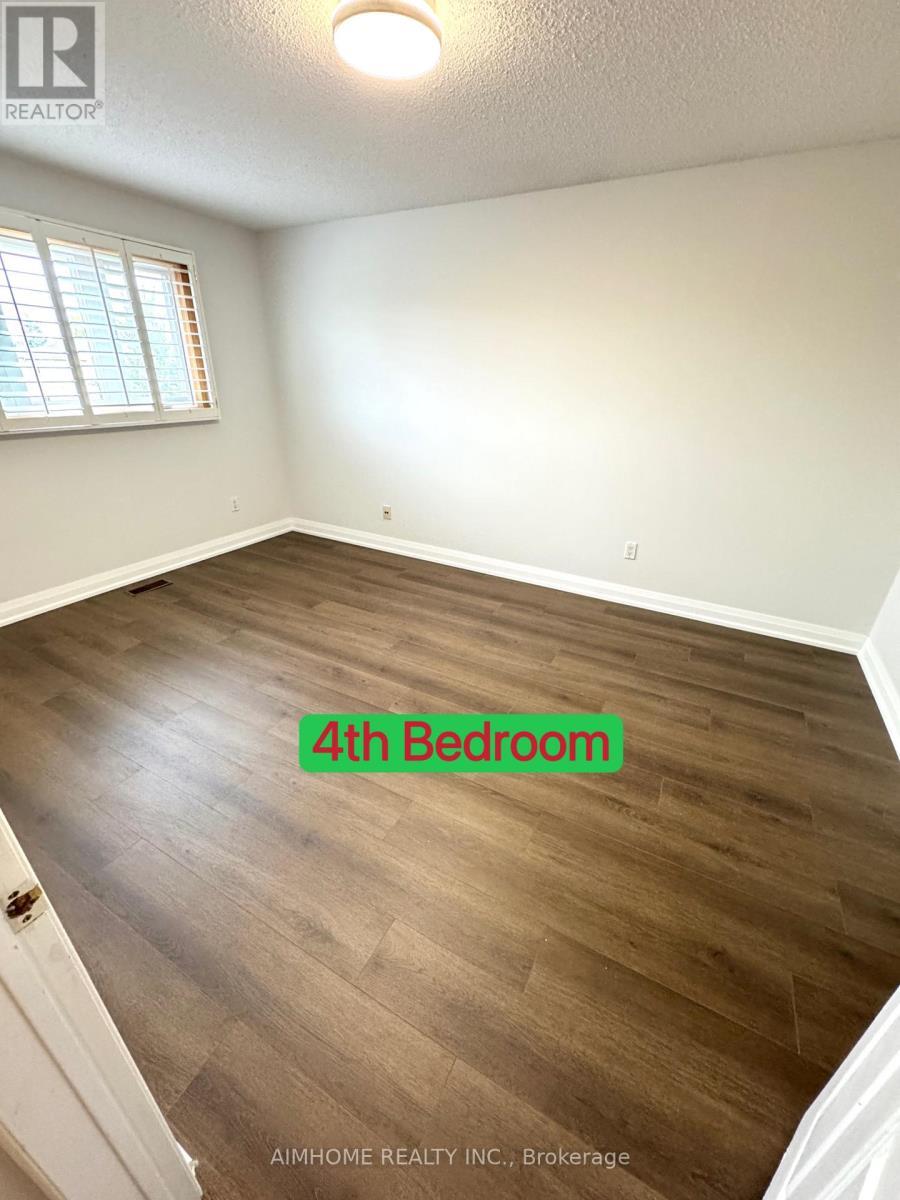 119 Cooperage Crescent, Richmond Hill, ON - Indoor Photo Showing Other Room