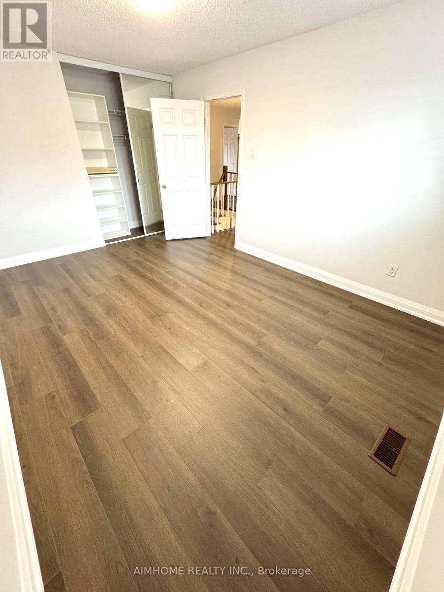 119 Cooperage Crescent, Richmond Hill, ON - Indoor Photo Showing Other Room